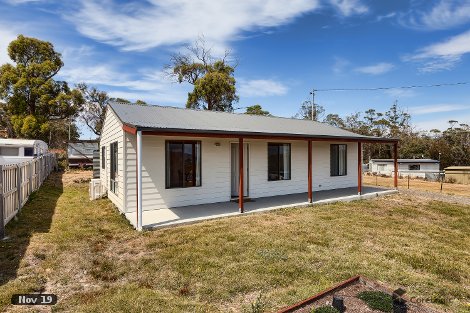 41 Skeggs Ave, White Beach, TAS 7184