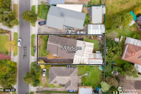 23 View St, Hampton Park, VIC 3976