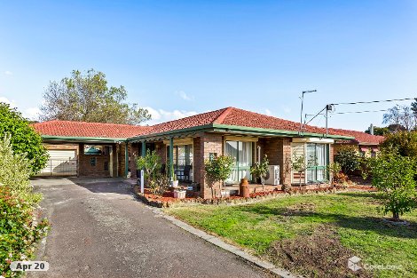 14 William St, Colac, VIC 3250