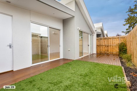 3/69 Park Cres, Williamstown North, VIC 3016