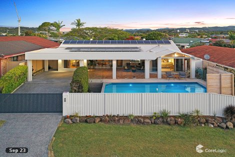 23 Redleaf Ct, Burleigh Waters, QLD 4220