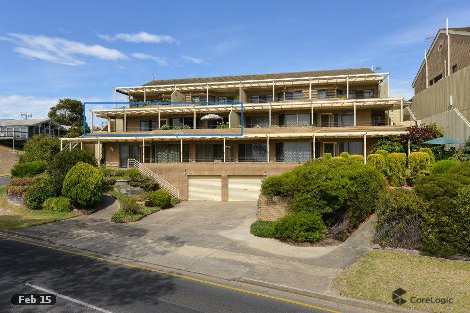 2/117 Franklin Pde, Encounter Bay, SA 5211