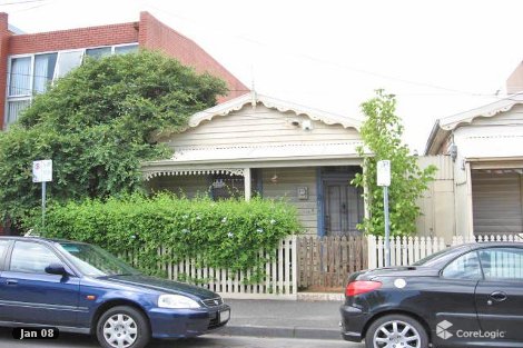 124 Rupert St, Collingwood, VIC 3066