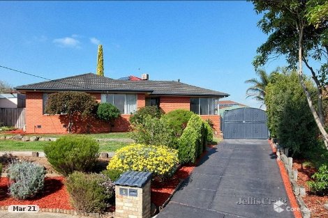 8 Ringwood Ct, Gladstone Park, VIC 3043