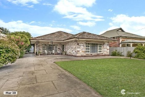 53a Avenue Rd, Highgate, SA 5063