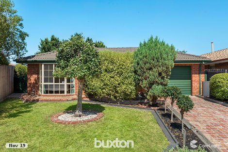 10 Quail Cl, Chelsea Heights, VIC 3196