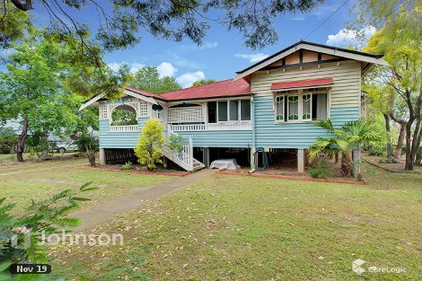 32 Woodford St, One Mile, QLD 4305