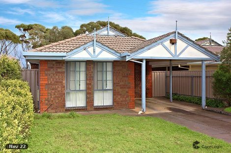 48 Smugglers Dr, Seaford Rise, SA 5169