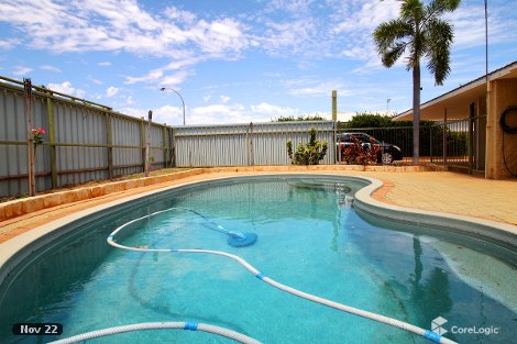 3 Mosher Way, Pegs Creek, WA 6714