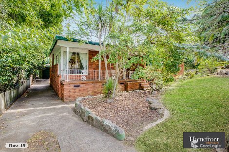 23 Larool Cres, Thornleigh, NSW 2120