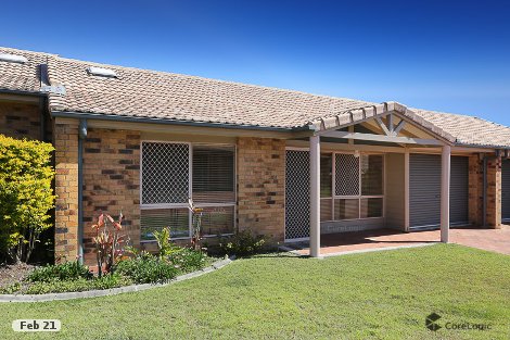 28/280 Sumners Rd, Riverhills, QLD 4074