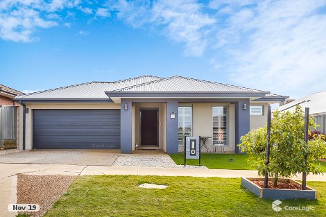 6 Hakea Cl, Maddingley, VIC 3340