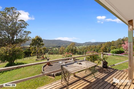 92 Brooks Rd, Lower Barrington, TAS 7306