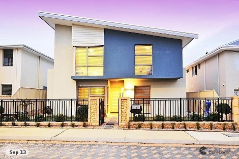 16 Picnic Pde, Burns Beach, WA 6028