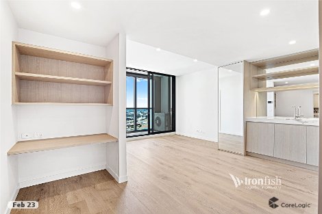 1815/105 Batman St, West Melbourne, VIC 3003