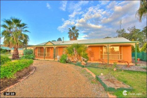 5 Manz Ct, Minden, QLD 4311