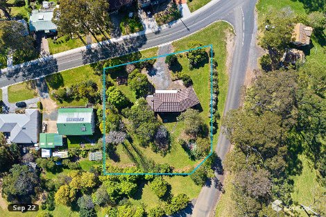 11 Old Hwy, Narooma, NSW 2546
