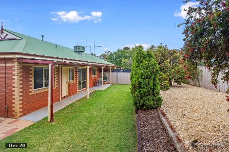 2/1 Fiona Pl, Kennington, VIC 3550