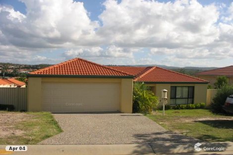 7 Kite Cct, Arundel, QLD 4214