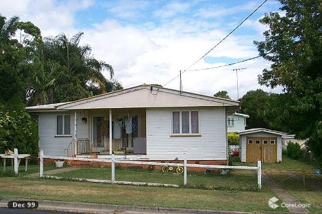 10 Spring St, East Ipswich, QLD 4305