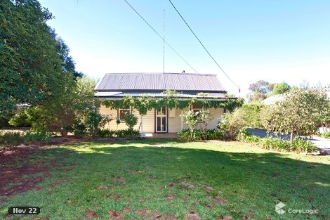 13 Bright St, Clare, SA 5453