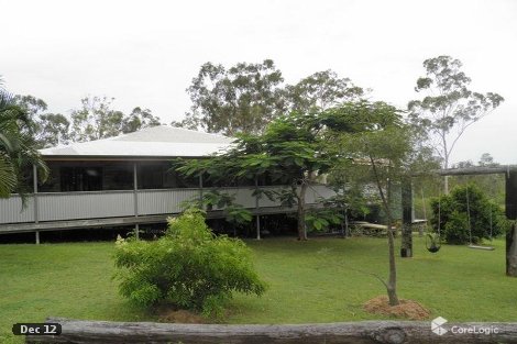 49576 Bruce Hwy, Calliope, QLD 4680