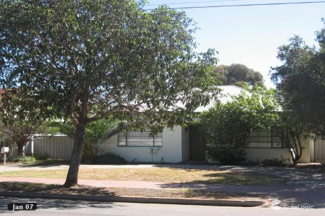 50 Francis St, North Brighton, SA 5048