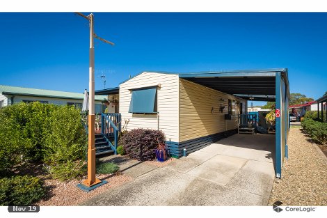 20/3197 Princes Hwy, Millingandi, NSW 2549