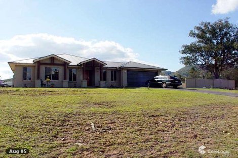 8 Anstead Pl, Mount Crosby, QLD 4306