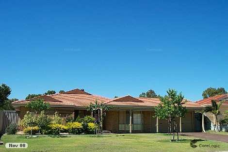 43 Chamberlain Cir, Bateman, WA 6150