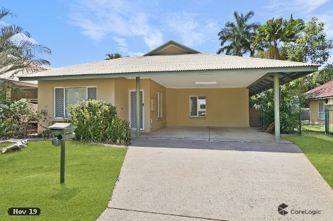 13 Kentia Gr, Durack, NT 0830