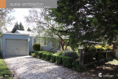 9 Knowle Rd, Aylmerton, NSW 2575