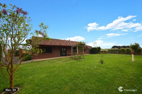 39 Murphys Rd, Portland West, VIC 3305