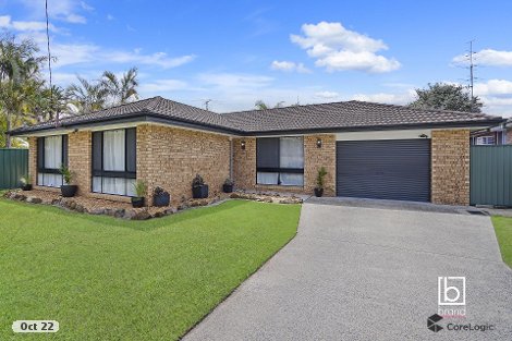 2 Canberry Cl, Buff Point, NSW 2262