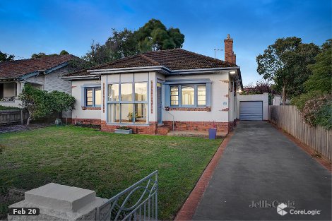 32 Garfield Ave, Ormond, VIC 3204