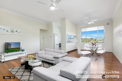 15/229-231 King Georges Rd, Roselands, NSW 2196