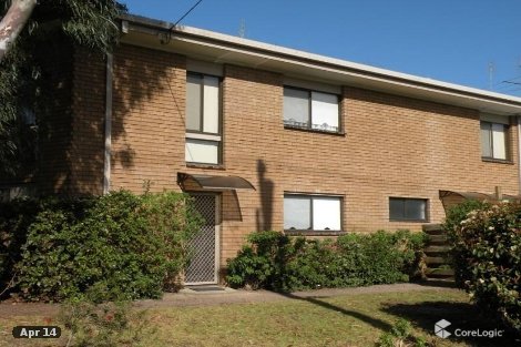 4/14 Sapphire Coast Dr, Merimbula, NSW 2548