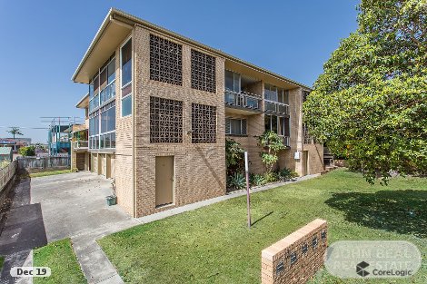 3/13 Macdonnell Rd, Margate, QLD 4019