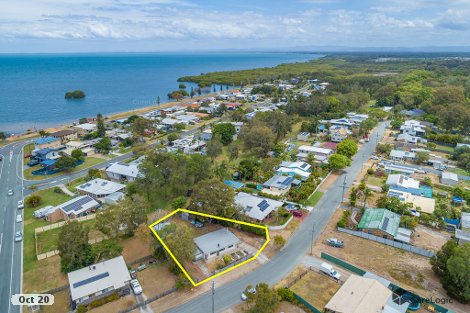 4 Georgia St, Godwin Beach, QLD 4511