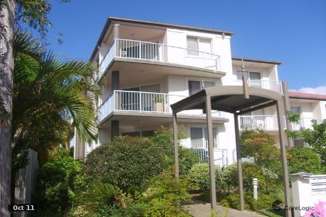 8/12-14 Lloyd St, Southport, QLD 4215