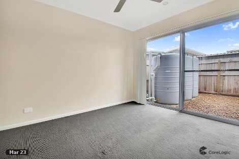 52 Wishart Cres, Baringa, QLD 4551