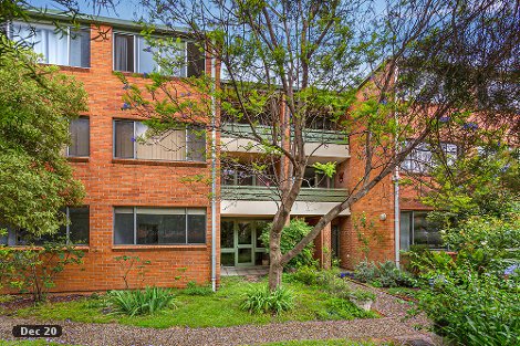 6/369 Abbotsford St, North Melbourne, VIC 3051