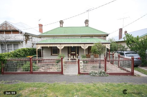 15 Normanby St, East Geelong, VIC 3219