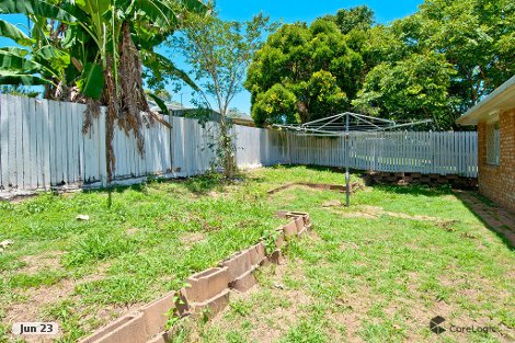 26 Federation Dr, Hillcrest, QLD 4118