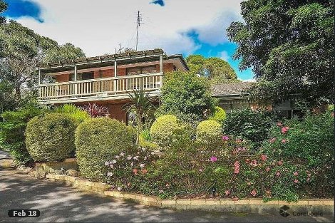 2004 Wellington Rd, Clematis, VIC 3782