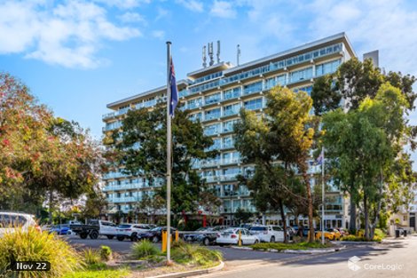 219/33 Warwick St, Walkerville, SA 5081