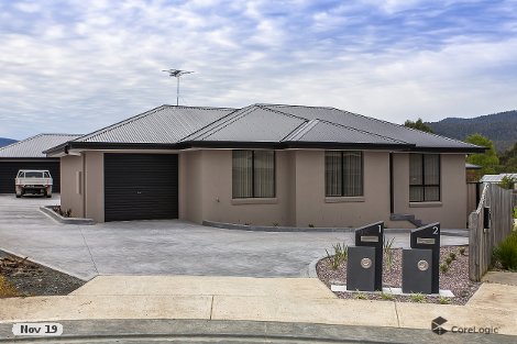 1/14 Larsen Ct, Ranelagh, TAS 7109