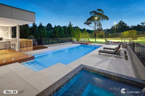 98 Bonds Rd, Lower Plenty, VIC 3093