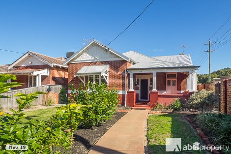 513 Fitzgerald St, North Perth, WA 6006