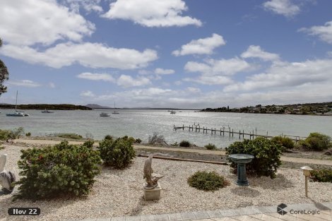 5 Grebe Ct, Coffin Bay, SA 5607